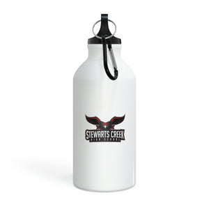 Stewarts Creek HS Class of 2023 Oregon Sport Bottle