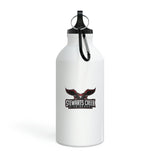 Stewarts Creek HS Class of 2023 Oregon Sport Bottle