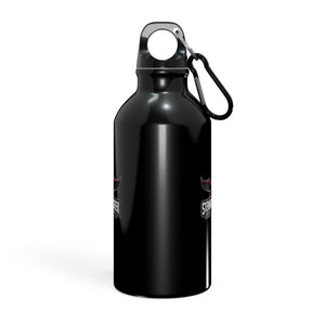 Stewarts Creek HS Oregon Sport Bottle