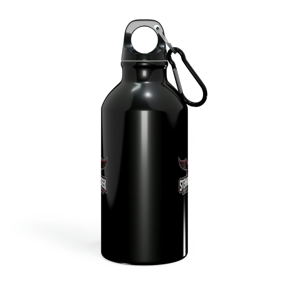 Stewarts Creek HS Oregon Sport Bottle