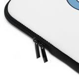 UNC Alumni Laptop Sleeve