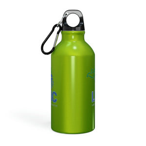 Lake Norman Charter Oregon Sport Bottle