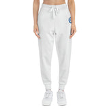 Charlotte Christian Athletic Joggers (AOP)