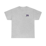 Porter Ridge HS Cotton Tee