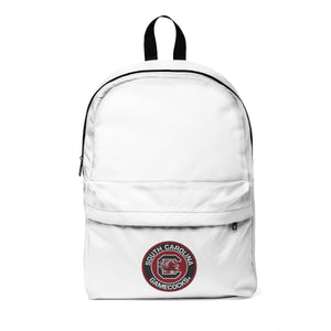 USC Backpack