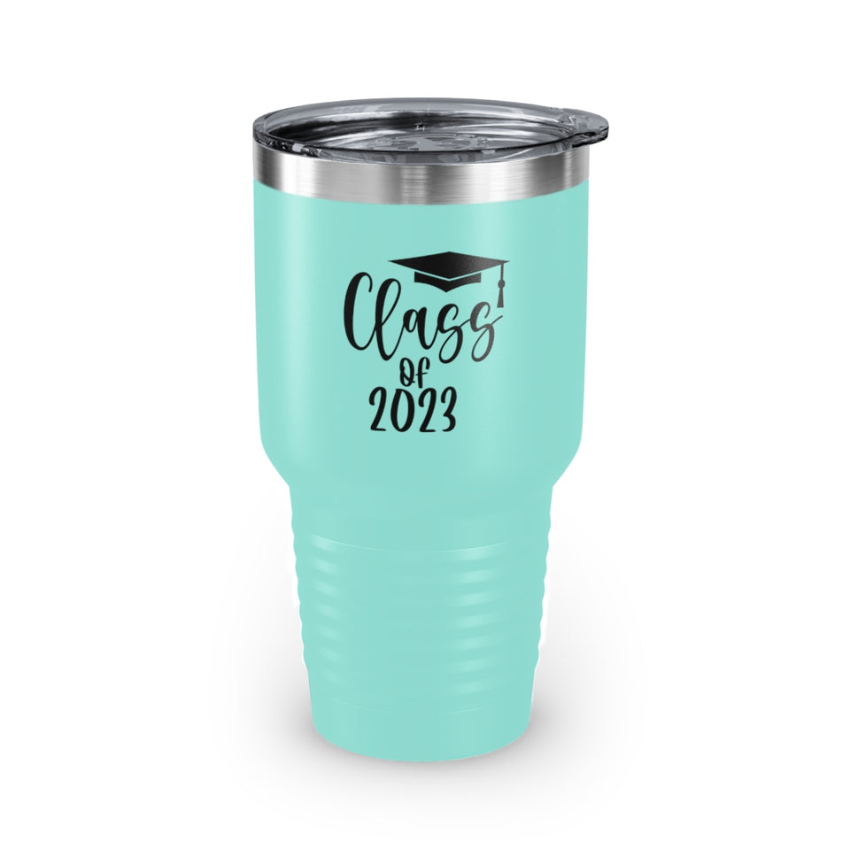Class of 2023 Ringneck Tumbler, 30oz