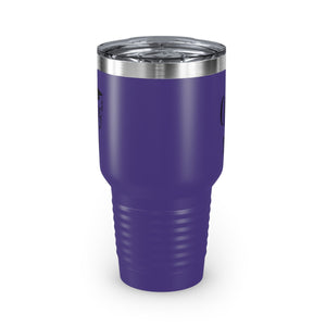 Class of 2023 Ringneck Tumbler, 30oz