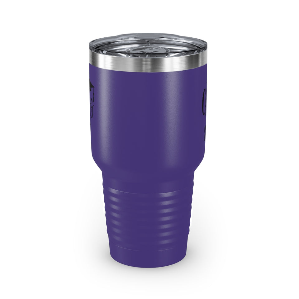 Class of 2023 Ringneck Tumbler, 30oz