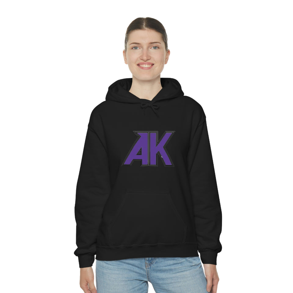 Ardrey Kell Unisex Heavy Blend™ Hooded Sweatshirt