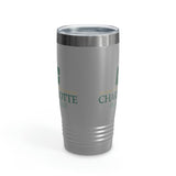 UNCC Class of 2023 Ringneck Tumbler, 20oz