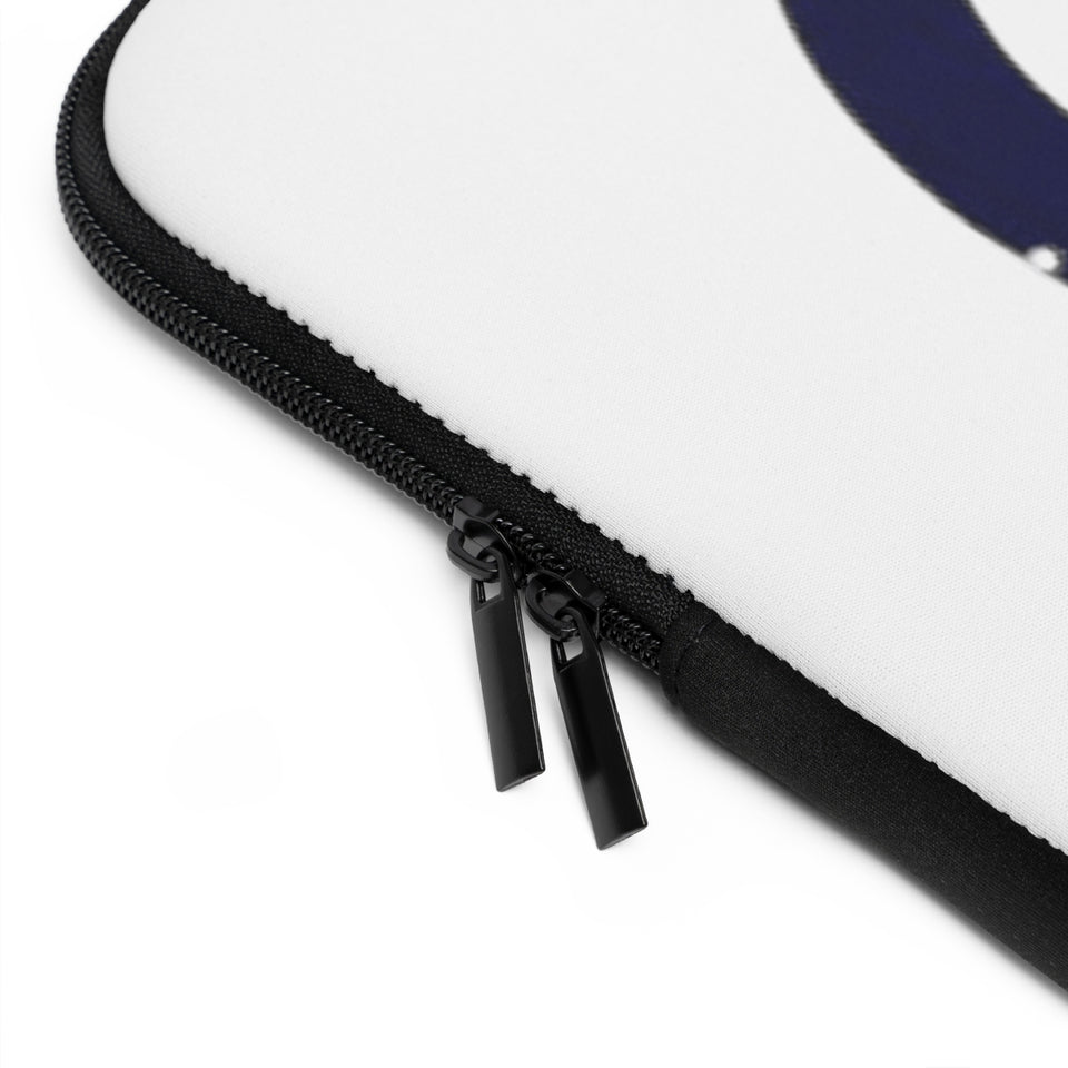 Dallas Cowboys Laptop Sleeve