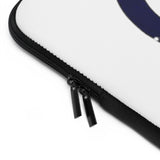 Dallas Cowboys Laptop Sleeve