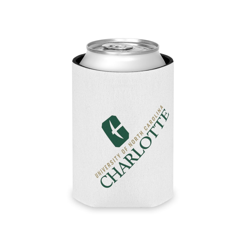 UNCC Can Cooler