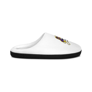 East Carolina Men's Indoor Slippers