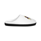 East Carolina Men's Indoor Slippers