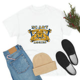 NC A&T Cotton Tee