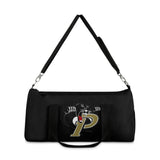 Providence HS Duffel Bag