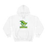 Independence Unisex Heavy Blend™ Hooded Sweatshirt