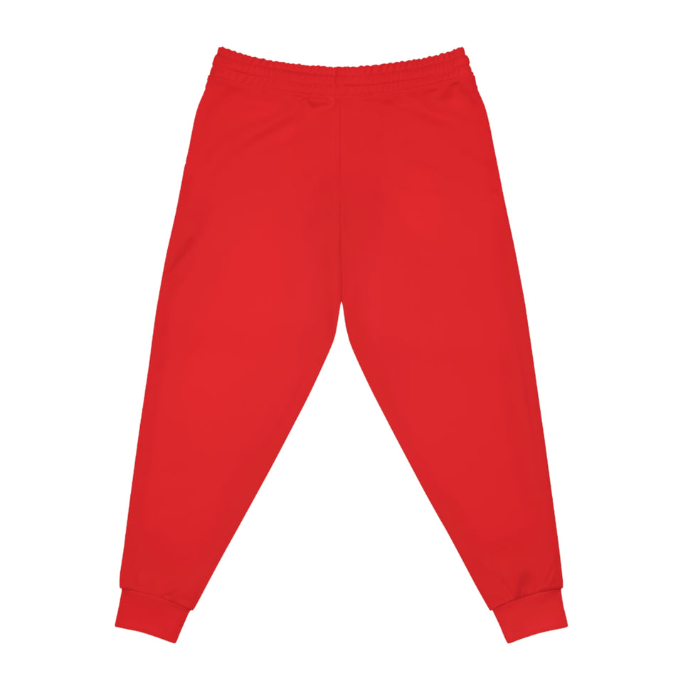 Stewarts Creek HS Athletic Joggers