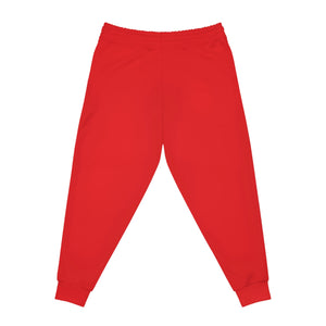 Stewarts Creek HS Athletic Joggers