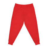 Stewarts Creek HS Athletic Joggers