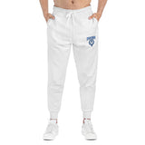 Hunter Huss HS Athletic Joggers