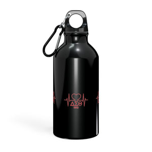 Delta Heartbeat Oregon Sport Bottle