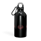 Delta Heartbeat Oregon Sport Bottle