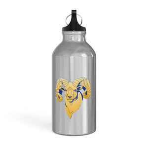 Highland Tech Oregon Sport Bottle