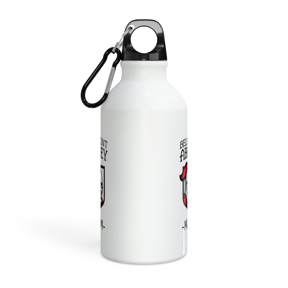 Belmont Abbey Mom Oregon Sport Bottle