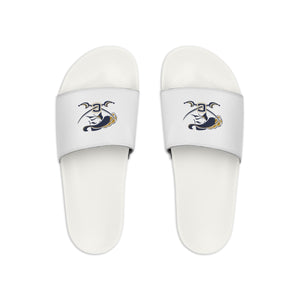 Cuthbertson HS Men's Slide Sandals