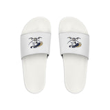 Cuthbertson HS Men's Slide Sandals