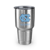 UNC Alumni Ringneck Tumbler, 30oz