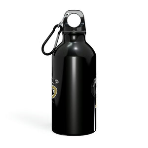 Providence HS Oregon Sport Bottle