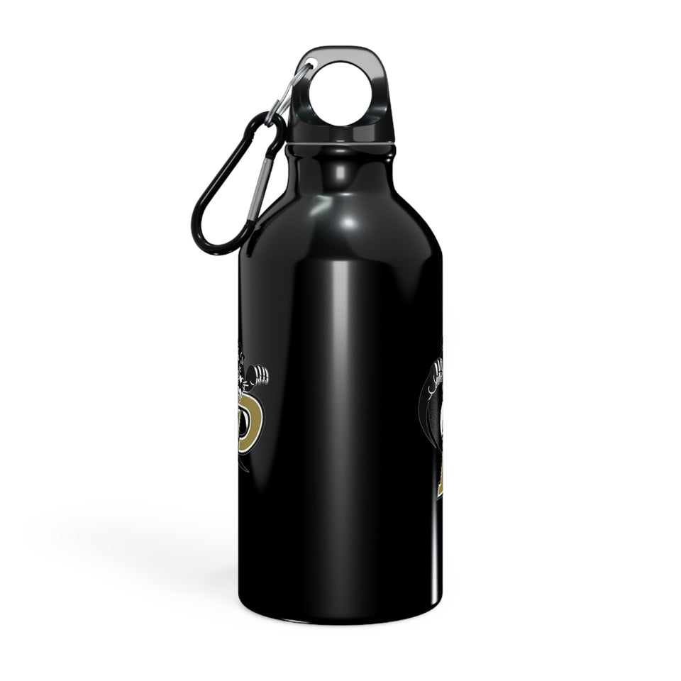 Providence HS Oregon Sport Bottle