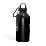 Providence HS Oregon Sport Bottle