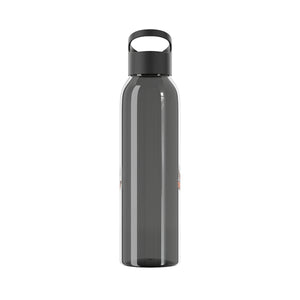 Rocky River Sky Water Bottle