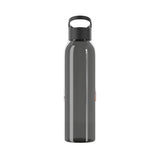 Rocky River Sky Water Bottle