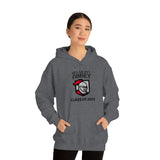 Belmont Abbey Class of 2023 Unisex Heavy Blend™ Hooded Sweatshirt