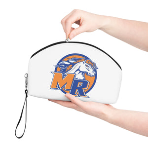 Marvin Ridge HS Makeup Bag