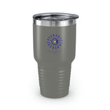 Commonwealth Ringneck Tumbler, 30oz