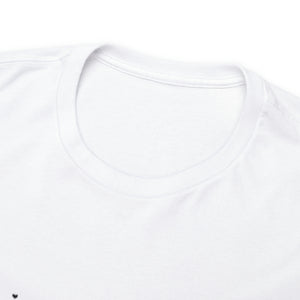 Best Bonus Mom Ever Unisex Heavy Cotton Tee