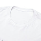 Best Bonus Mom Ever Unisex Heavy Cotton Tee
