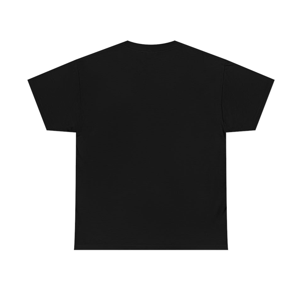 Best Mom Ever Unisex Heavy Cotton Tee