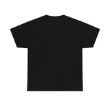 Best Godmother Ever Unisex Heavy Cotton Tee