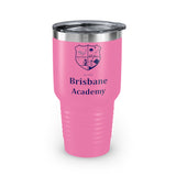 Brisbane Academy Ringneck Tumbler, 30oz