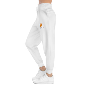 Clemson University Athletic Joggers