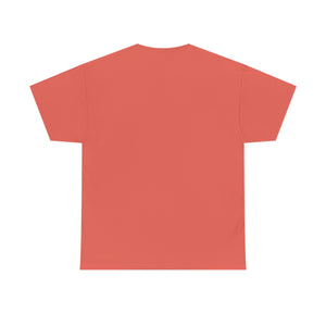 Remi Drake Unisex Heavy Cotton Tee