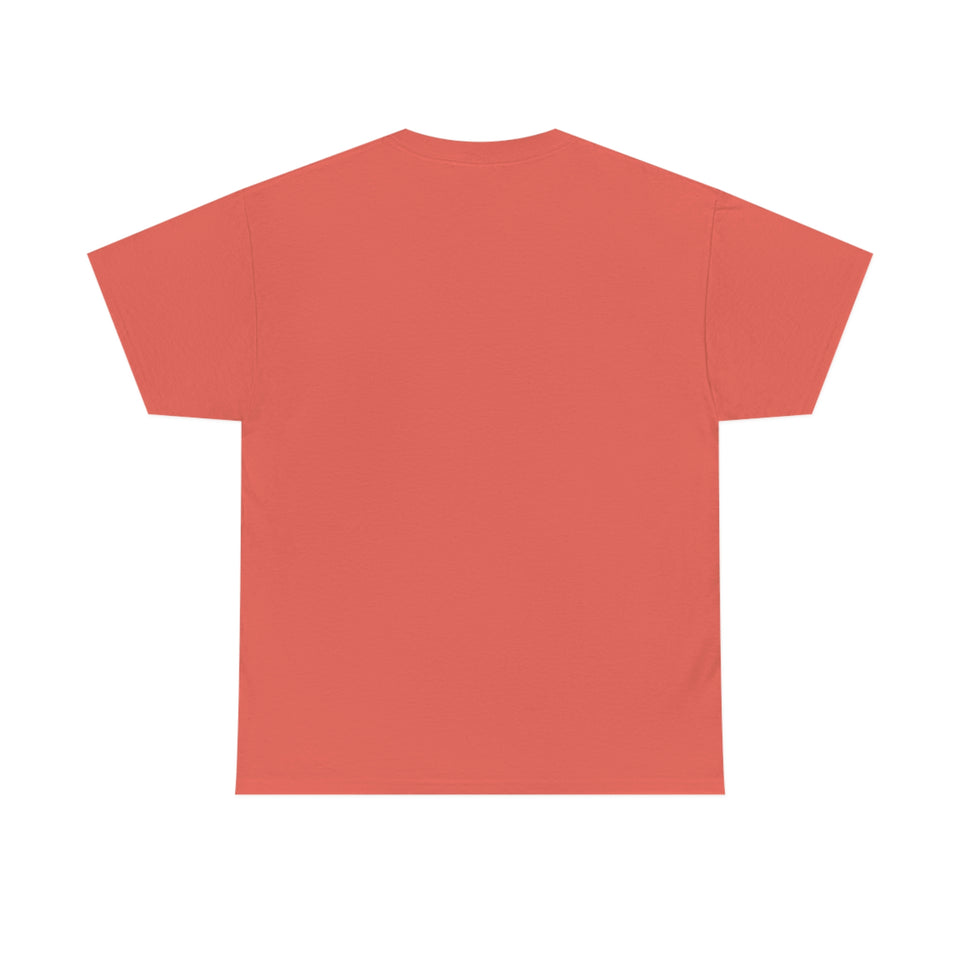 Remi Drake Unisex Heavy Cotton Tee