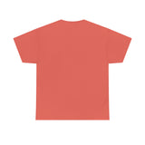 Remi Drake Unisex Heavy Cotton Tee